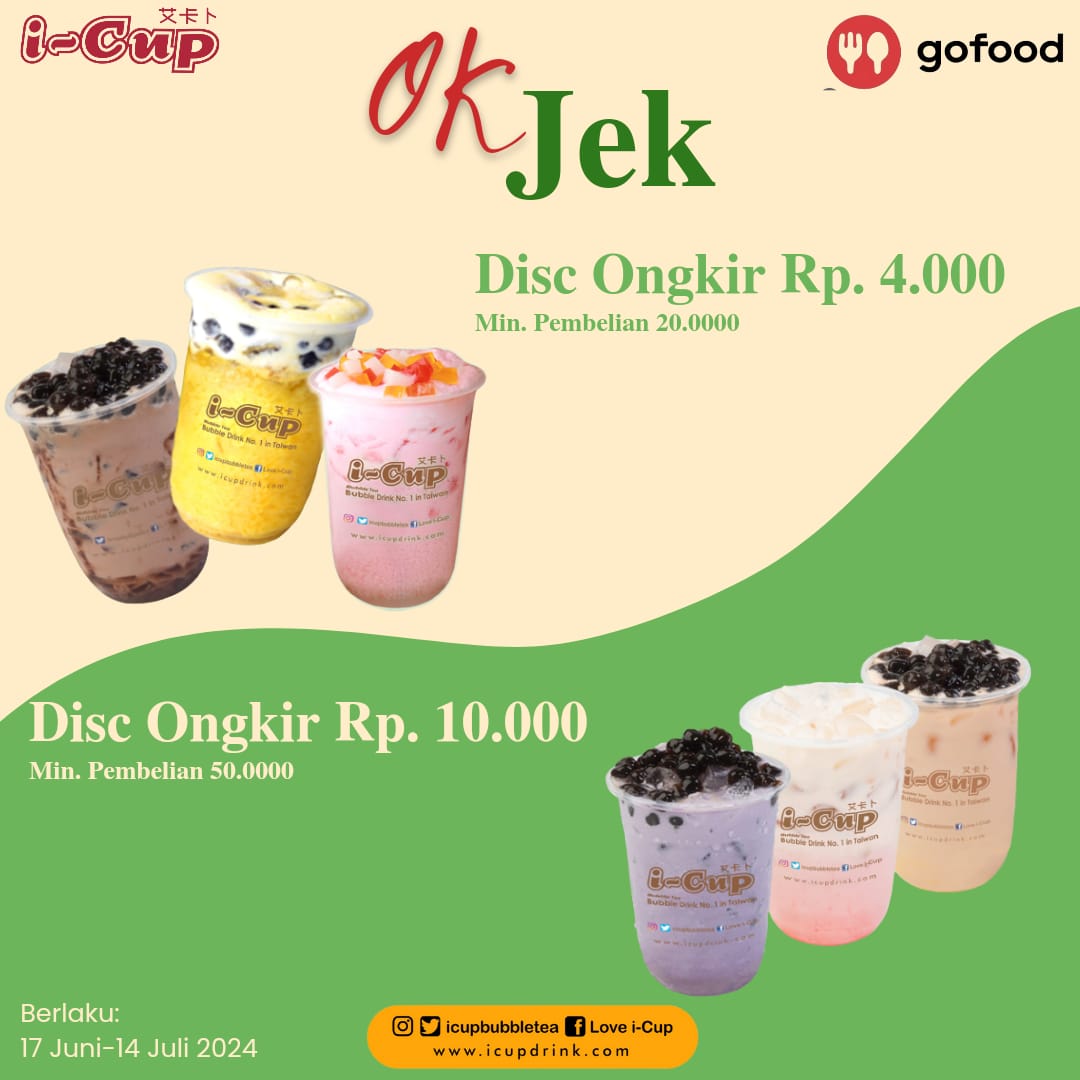 #NewProfilePic #fypシ #HappyBirthdayARMY