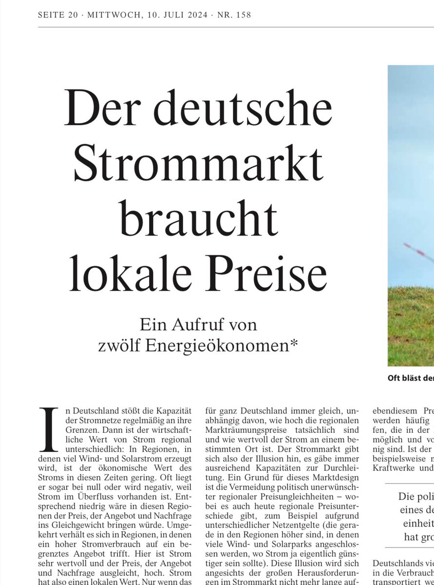 Veronika Grimm tweet media