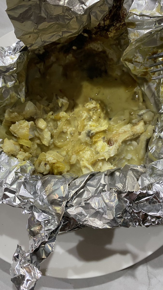 Collection of fish samples continues! We are doing our part to help  #science better understand three species of fish from the <a href="/PitcairnMPA/">Pitcairn MPA</a> ‼️🇵🇳 Collecting of Gonads, Otoliths, species size &amp; weight will be a monthly task over the next few months!