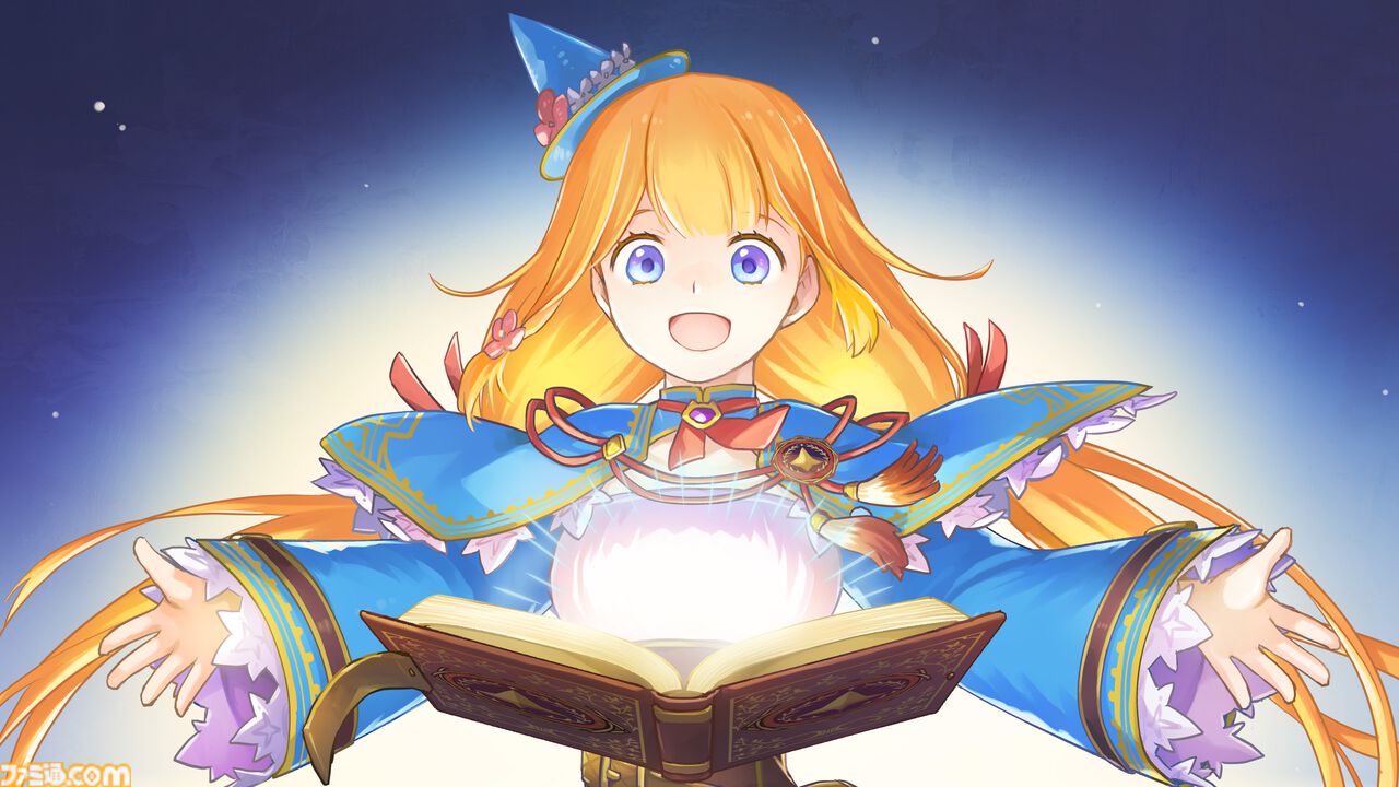 コンパイルギャラリー123 ぷよぷよ そして魔導物語へ コンパイルギャラリー123 ぷよぷよ そして魔導物語へ Amazon