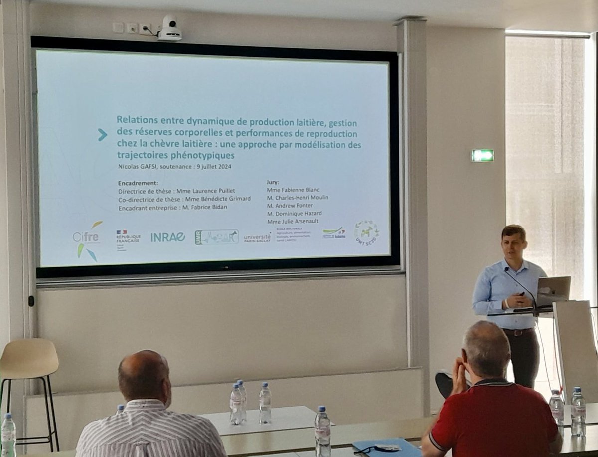 Puillet Laurence tweet media