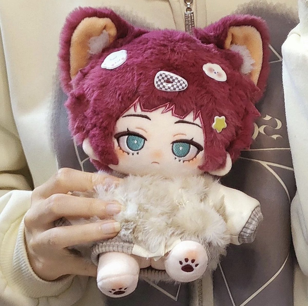 𝓝eoxstore🪸 tweet media
