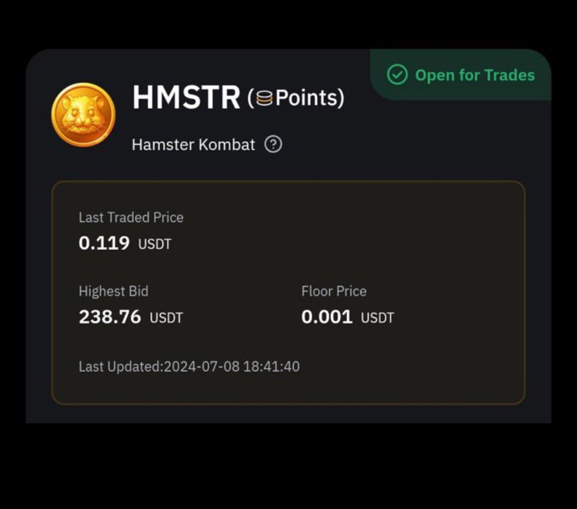 DefiBurji tweet media