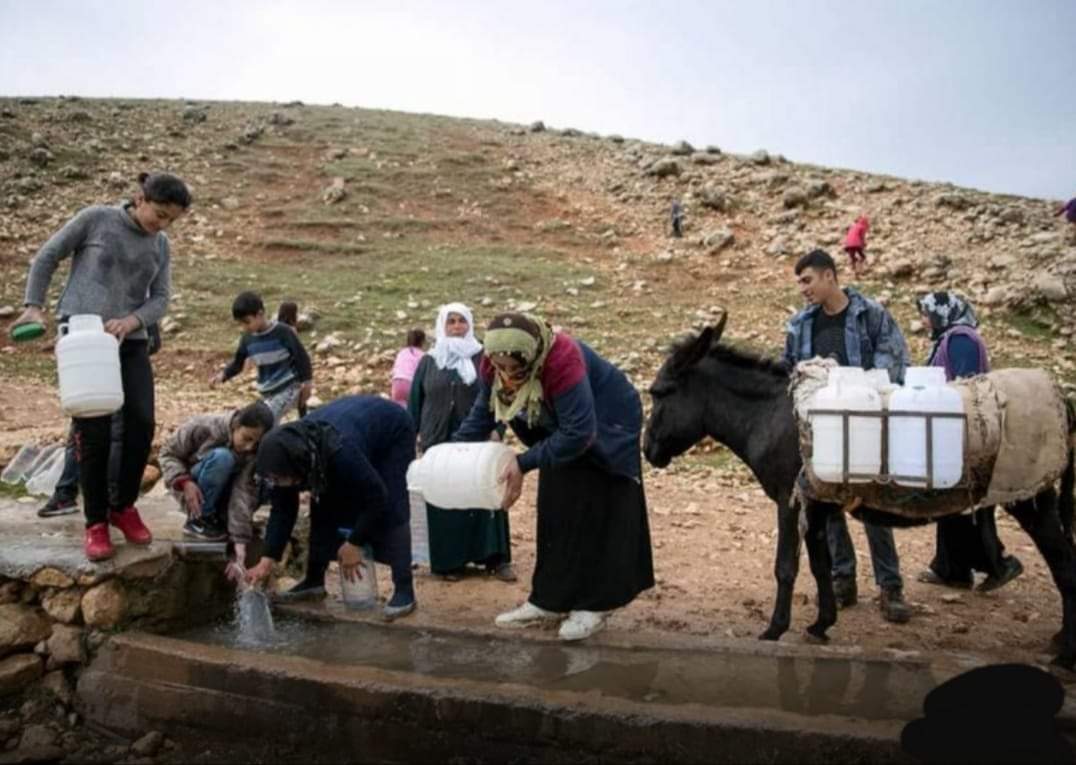 Sevdiklerinle birlikte olduğun yer, en güzel yerdir
Güzel günler olsun herkese 
Günaydın..