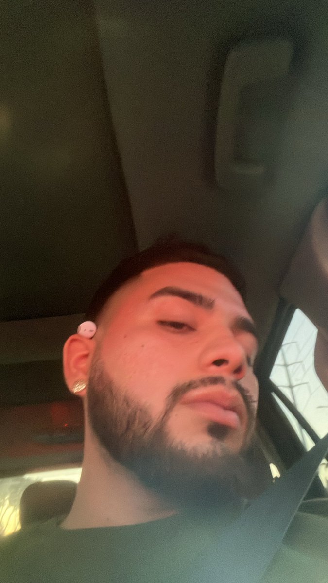 5oh_adrian's tweet photo. 👳🏽‍♂️ https://t.co/NQe3N8ClFZ