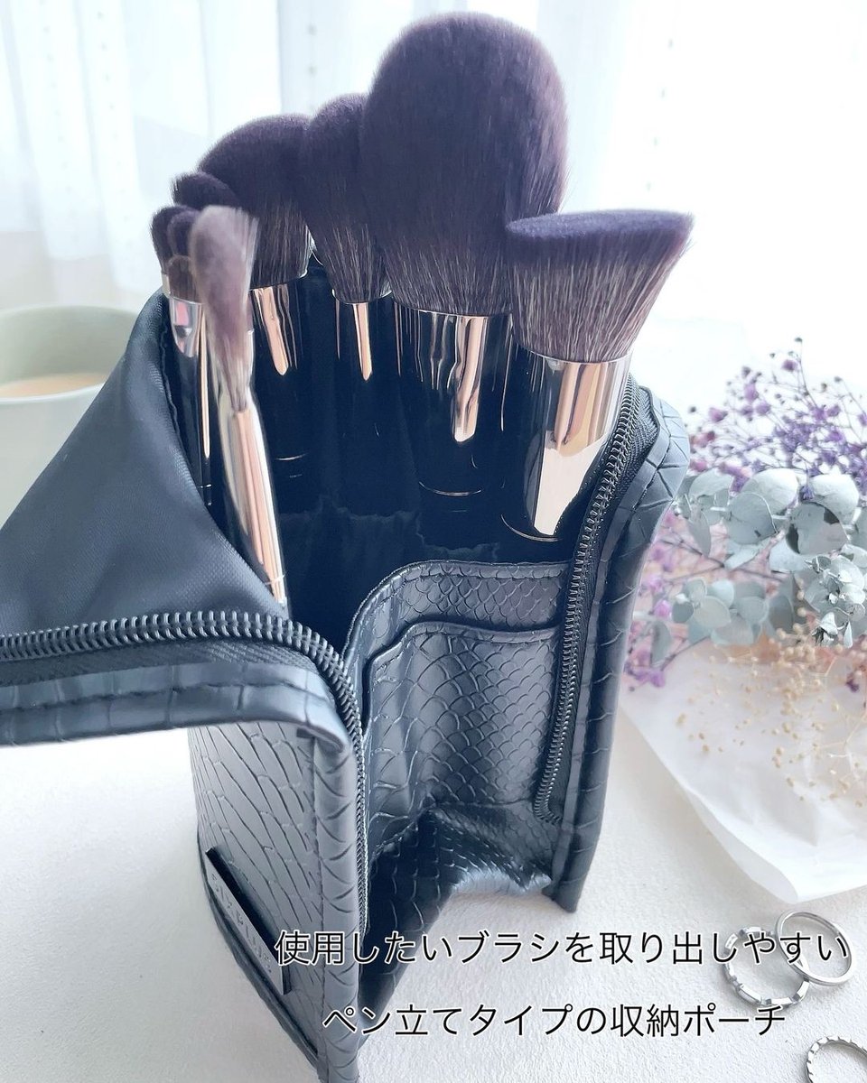 ♥【ほぼ未使用/使用済】デパコス・プチプラコスメセット あなたはどっち派？THREE・Boricaのクリームハイライトを徹底