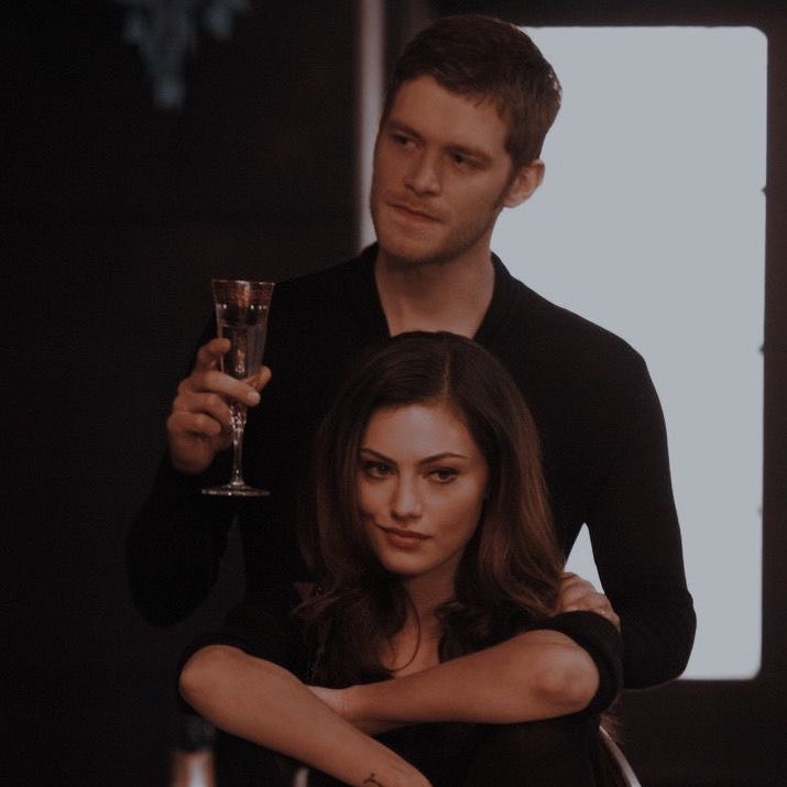 steroklayley's tweet photo. post your top two ships, I’ll start https://t.co/L4RDKGorvo