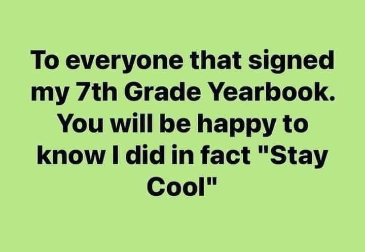 JimSichko's tweet photo. #MBNORTHMIDDLESCHOOL. #studentcouncilpresident
#coachnugent
#fuqua
#mohon
#broussard
#jaynes
#ross
#hoke
#turner
#tessiesmith https://t.co/xKQmB8UCVz