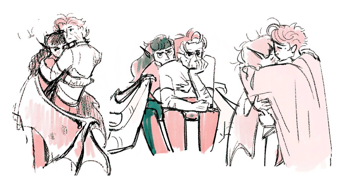 Bread Bird tweet media