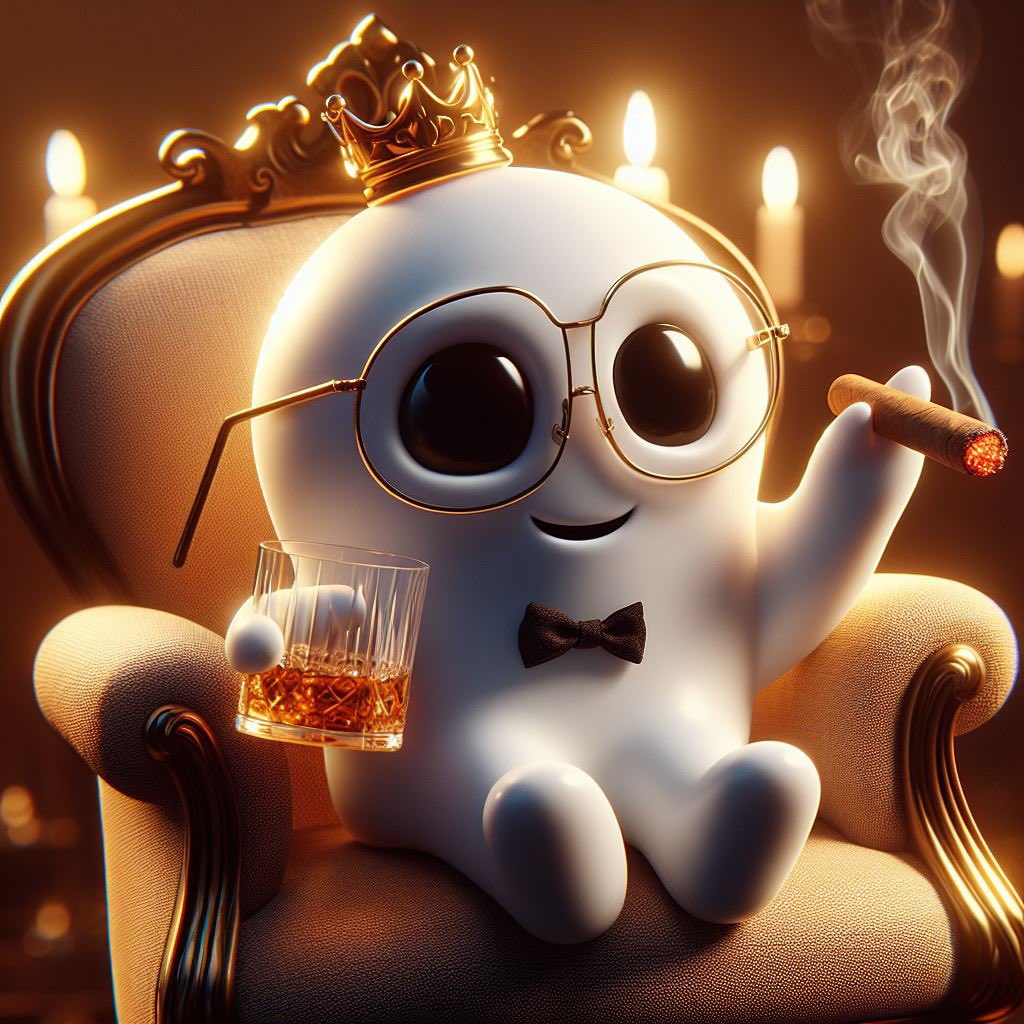 Misteryoncro's tweet image. 🔥 Attention everyone! If we can hit 1000 retweets, we're going to burn 100M $MERY. 

This will massively decrease the $Mery supply! Make sure to like and share this awesome opportunity! 🚀

BE THE BOSS - BE MERY