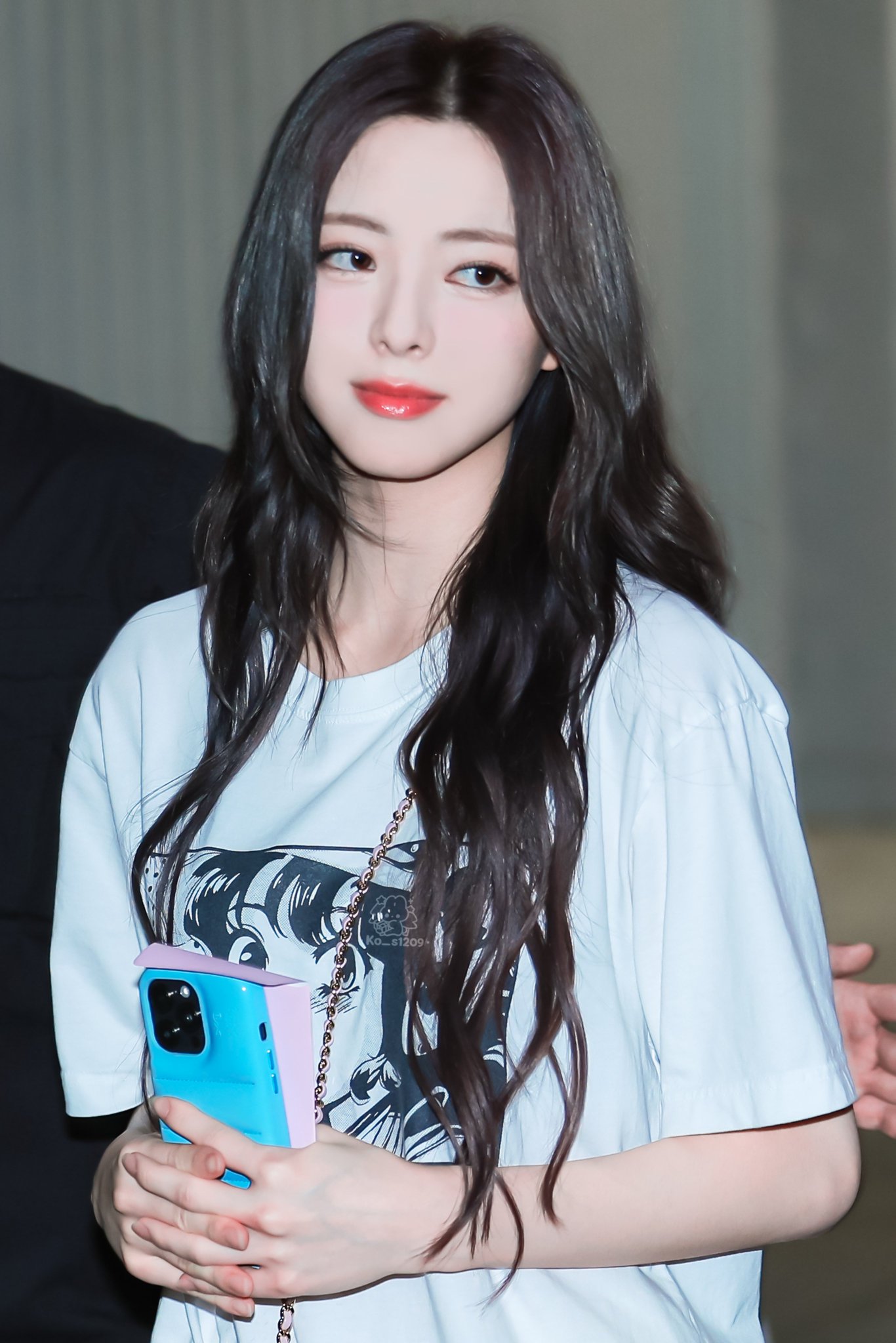 yu-na  GSGq5HXaIAAkKdE.jpg:large