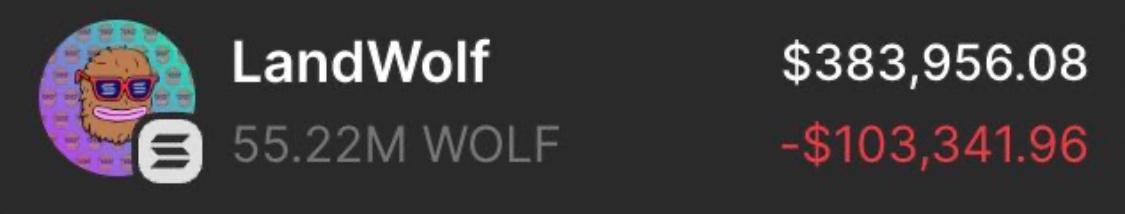 DefiBurji tweet media