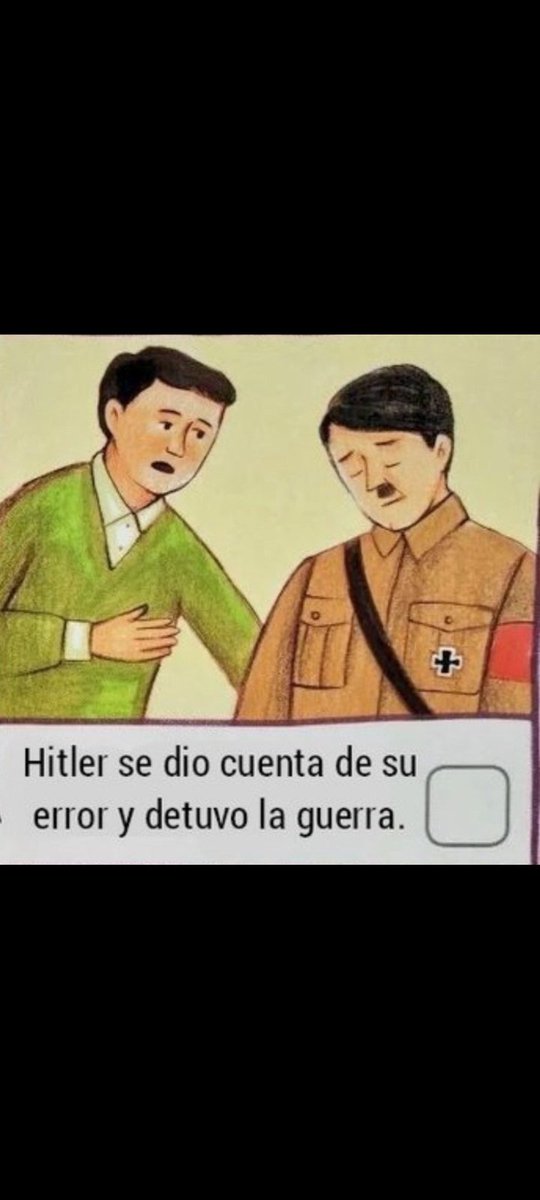 IsraelB03682136's tweet photo. @HarooXD Lo distes todo (exprimistes todo como un limón) https://t.co/8qLkyaULNC