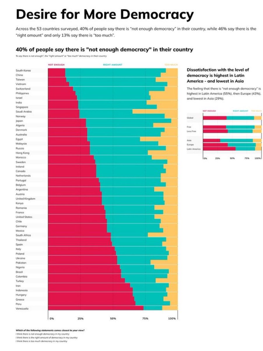Francisco J. Monaldi tweet media