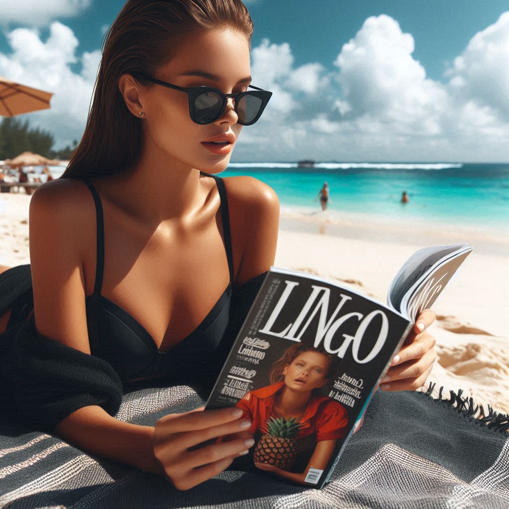 Niloofar71 / ၊||၊ DeSpeed ၊||၊ (@niloofar7111) on Twitter photo فارم صبحگاهی💜💜💜
$LINGO $ZENT $PQX $QBX $DROIDS $RIZ $KIP $QBITZ $OO $RVV $CHERRY
$CELLAR @CherryOnBlast #lingoislands #Zentry #Astranova <a href="/JoinPlanetQuest/">PlanetQuest</a> <a href="/ZentryHQ/">Zentry has MOVED!!!</a> <a href="/Astra__Nova/">Astra Nova</a> <a href="/qiibeefdn/">qiibee foundation</a> فارم صبحگاهی💜💜💜
$LINGO $ZENT $PQX $QBX $DROIDS $RIZ $KIP $QBITZ $OO $RVV $CHERRY
$CELLAR @CherryOnBlast #lingoislands #Zentry #Astranova <a href="/JoinPlanetQuest/">PlanetQuest</a> <a href="/ZentryHQ/">Zentry has MOVED!!!</a> <a href="/Astra__Nova/">Astra Nova</a> <a href="/qiibeefdn/">qiibee foundation</a>