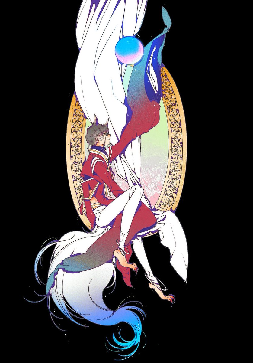 Lim17 🍀☀️☀️🍀 tweet media