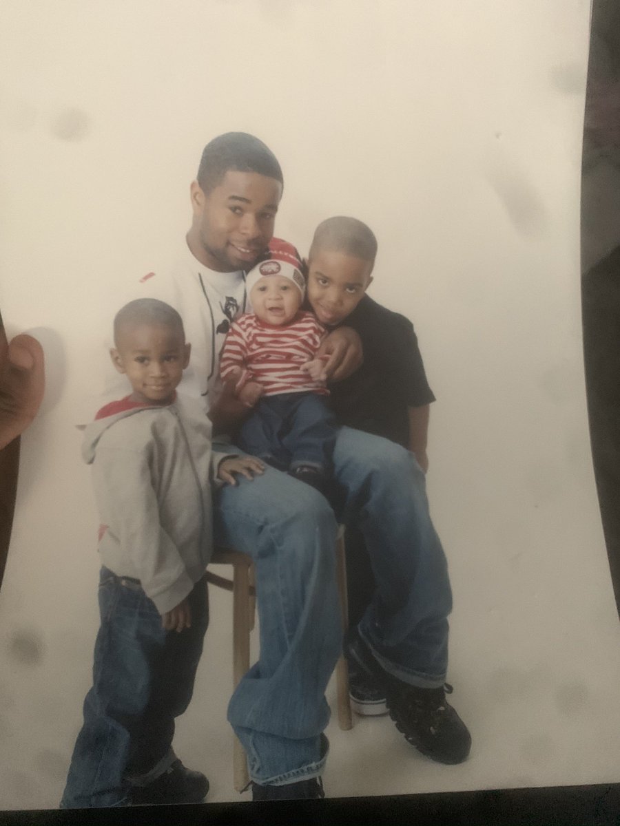 tylo1300's tweet photo. Can’t explain how much I miss y’all yo❤️‍🔥 #FOE https://t.co/4ulB9y5A3N