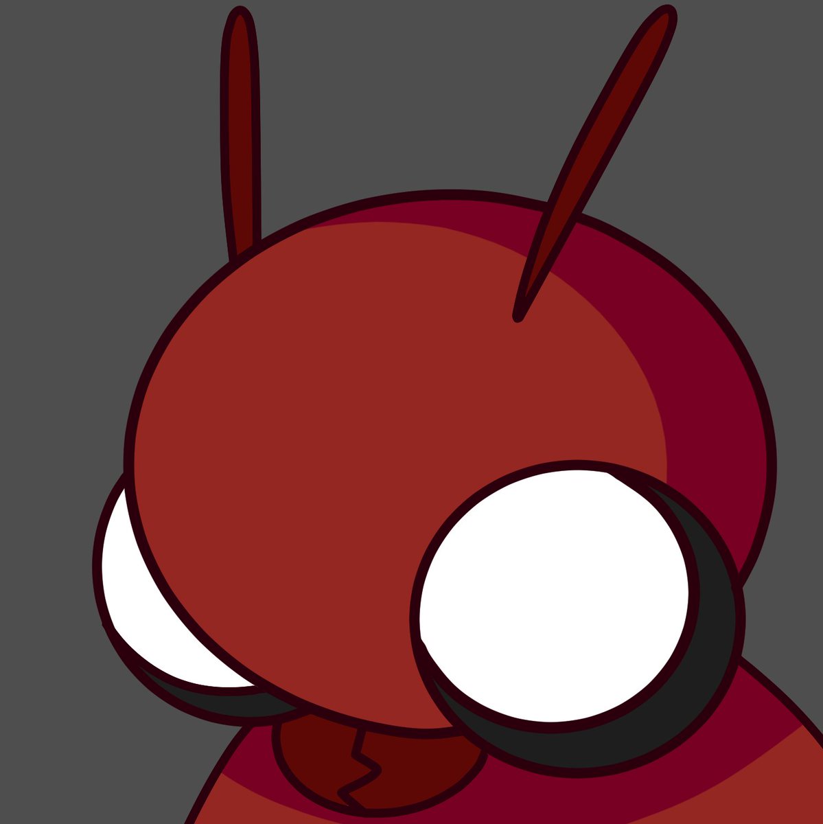 bugpatrols's tweet photo. 💋 https://t.co/mxp75Cg9lq