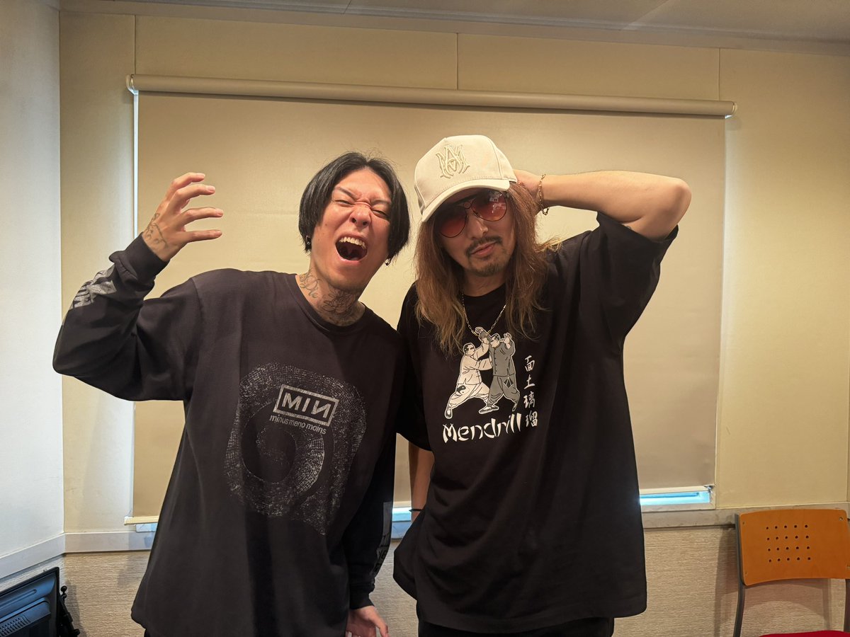 葉月/HAZUKI on X: 