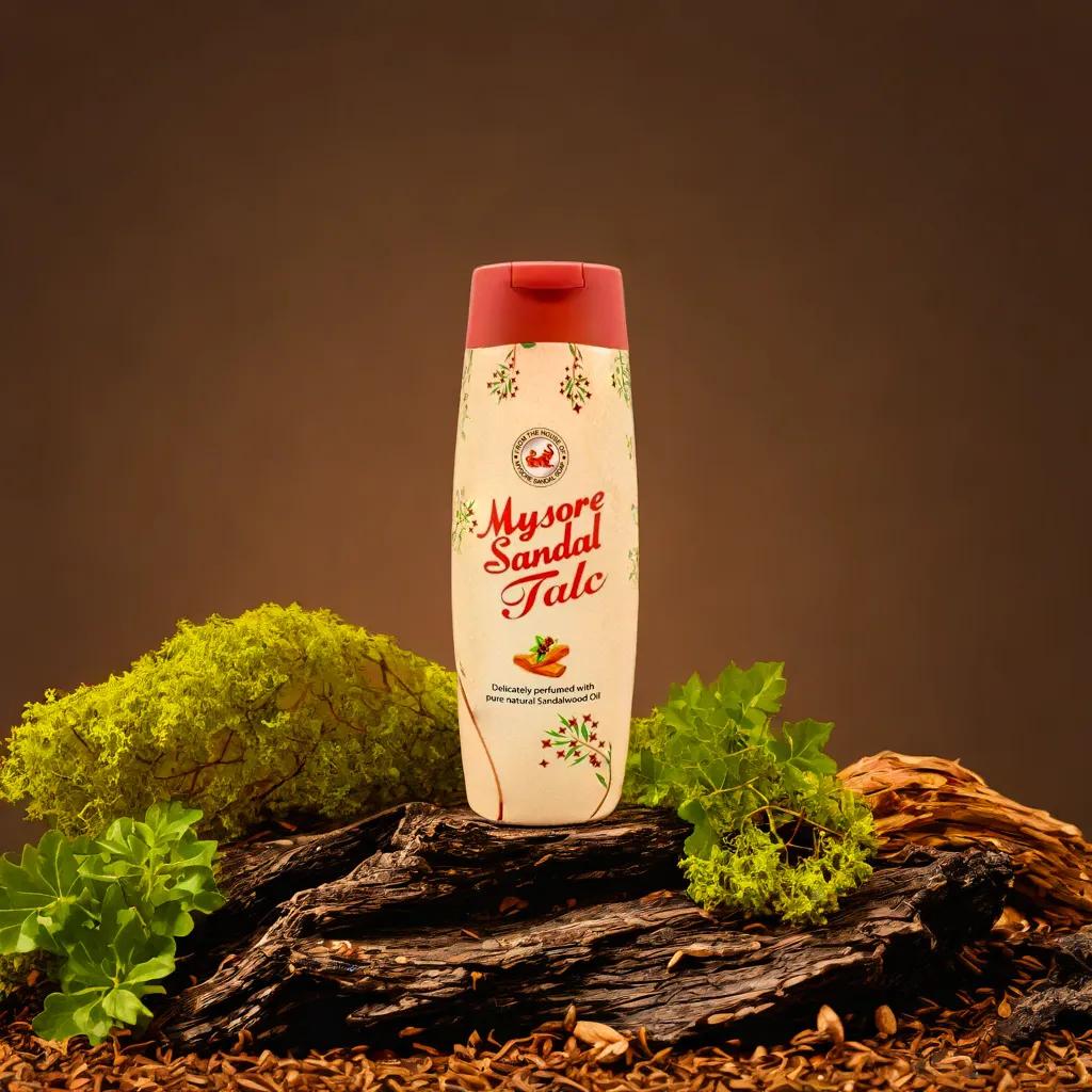 Revaaisindia's tweet photo. Mysore Sandal Talc
BUY NOW WITH THIS LINK: https://t.co/8UasSpYrI1

#mysoresandalsoap #mysoresandaltalc #mysoresandal #mysoresandaltalcumpowder #mysore #like #viralpost #product #productphotography https://t.co/ONXCJ6xLIU