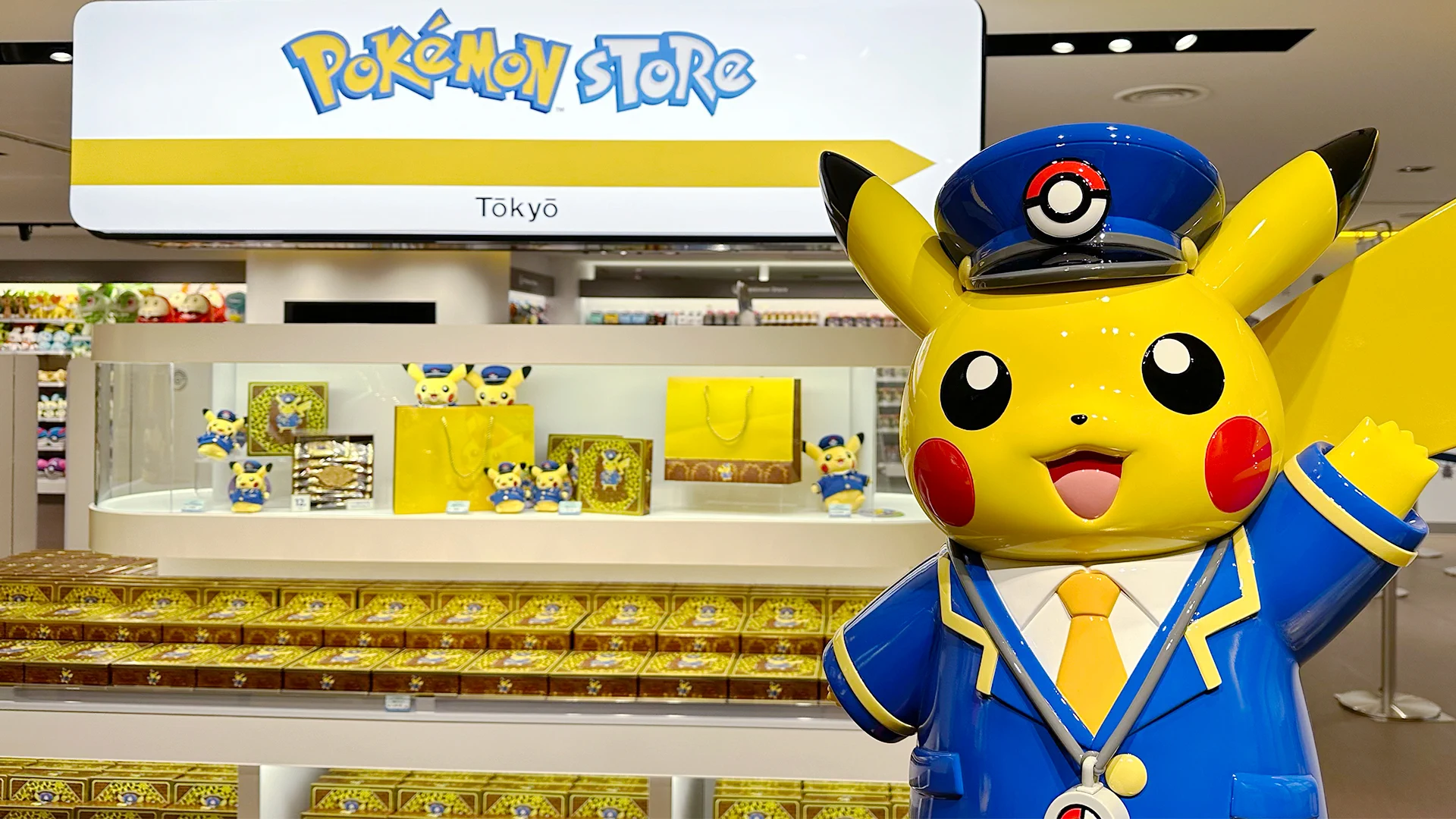 公式】ポケモン情報局 on X: 