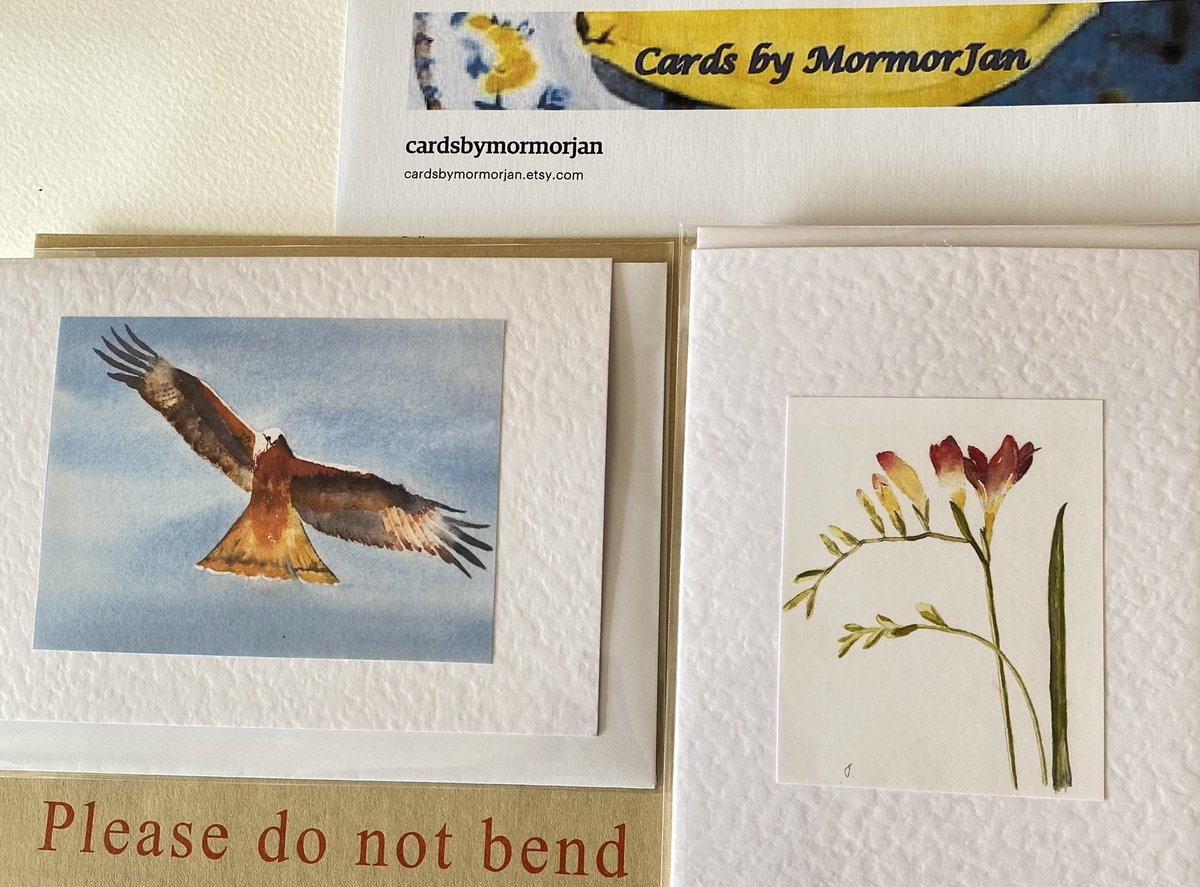 Jan Purves tweet media