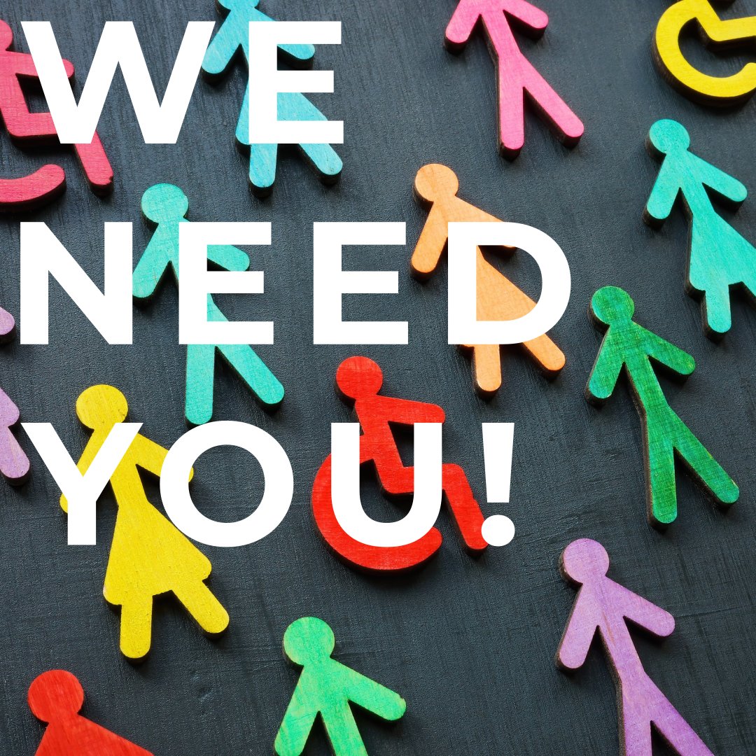 AbilityRE are looking for keen members to join our Executive Committee.  If you are passionate about DEI and are from within the Real Estate or Built Environment Sectors, please contact us to find out more about what we do and how you can help us - email Info@abilityre.co.uk