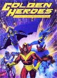 squadronuk's tweet image. #ttrpgthoughts as an example of yesterdays thought. My first published #ttrpg - roll a character, play RAW - whoosh! Bronze Age Marvel! (Enable,) But later I wrote one where the players can be anything they want but they have to bring their ideas to the table. (Allow.)