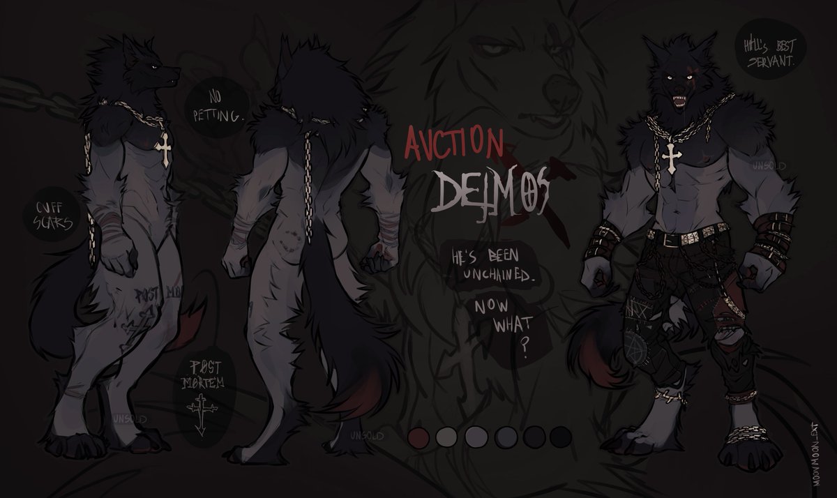 𝔪𝔬𝔬𝔫𝔪𝔬𝔬𝔫 tweet media