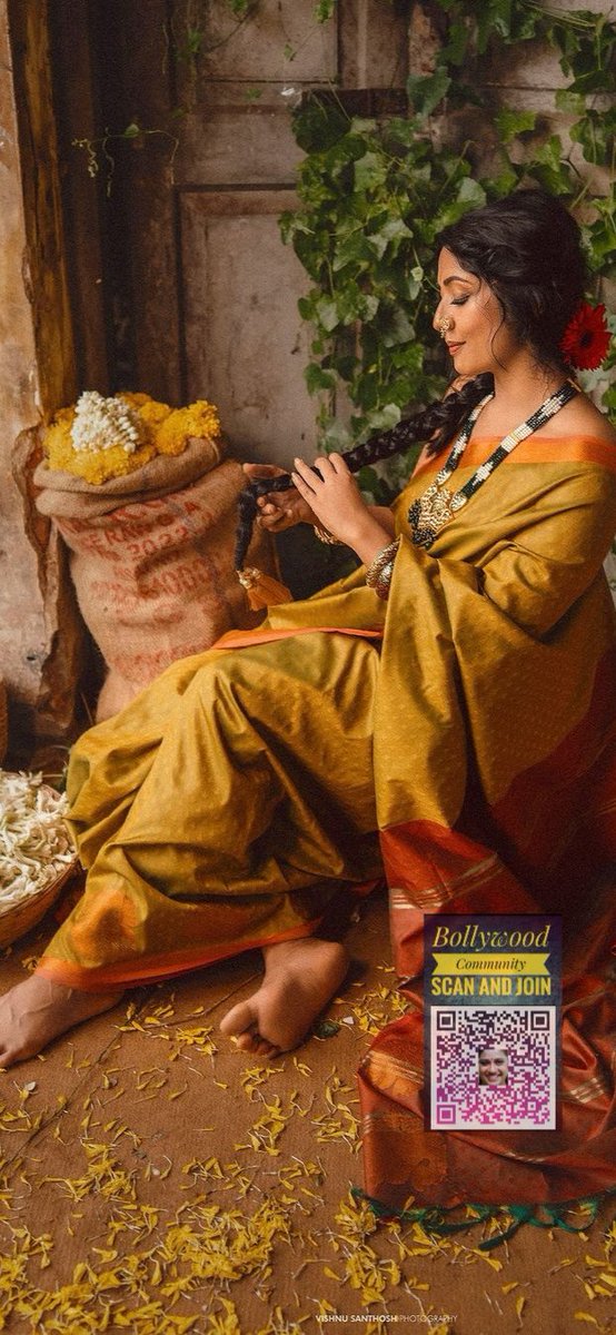 govtjobsalert26's tweet photo. 🛑 #NavyaNairThread  
🛑 #MollywoodThread 

#Mollywood beautiful #Actress #NavyaNair New Photos https://t.co/vTcpOToEP6