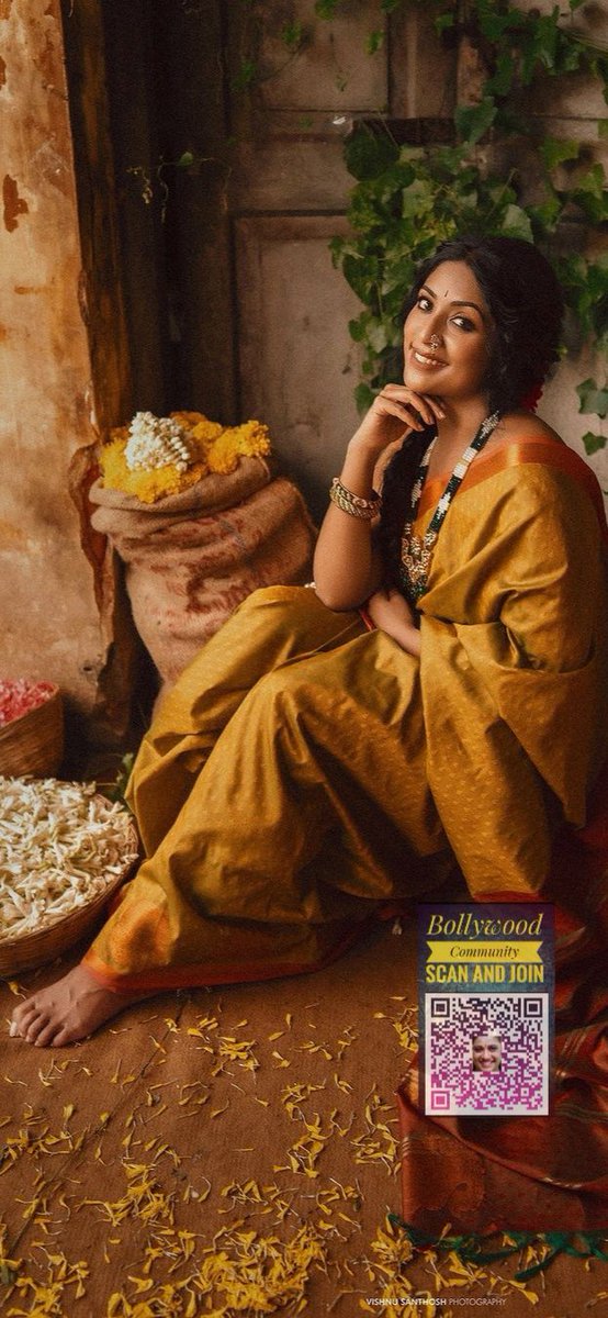 govtjobsalert26's tweet photo. 🛑 #NavyaNairThread  
🛑 #MollywoodThread 

#Mollywood beautiful #Actress #NavyaNair New Photos https://t.co/vTcpOToEP6