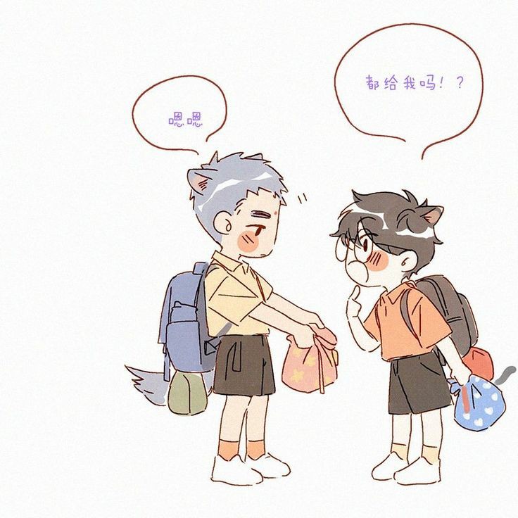 guoni_i's tweet photo. ✎Intro Tweet ✧.* #promotwt
HELLO WORLD! EN•FIL
◇ #alnsttwt #hsrtwt #wuwatwt #Anitwt #bltwt #autw #orvtwt

• Hi! Content will mainly be ALNST centric.
• I don't know what my intp is
• Check carrd if you want to know more about me!
♡ / ↻ to be mutuals ! ifb https://t.co/72Tj5fV7WP