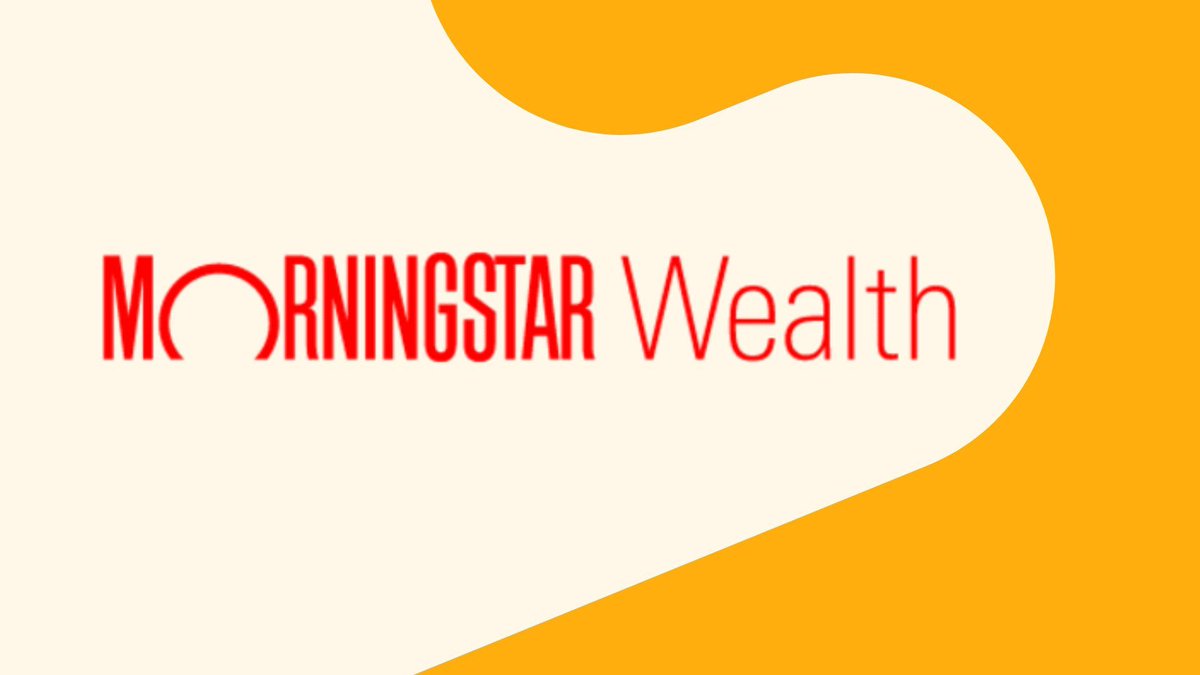 LangCatAnalyser's tweet photo. Analyser has been updated to include Morningstar Wealth (@MStarWealthEMEA) portfolios .

Find out more -> https://t.co/kUFGJvj966

#financialplanning #duediligence #suitability #paraplanning https://t.co/rr1kdG62UN