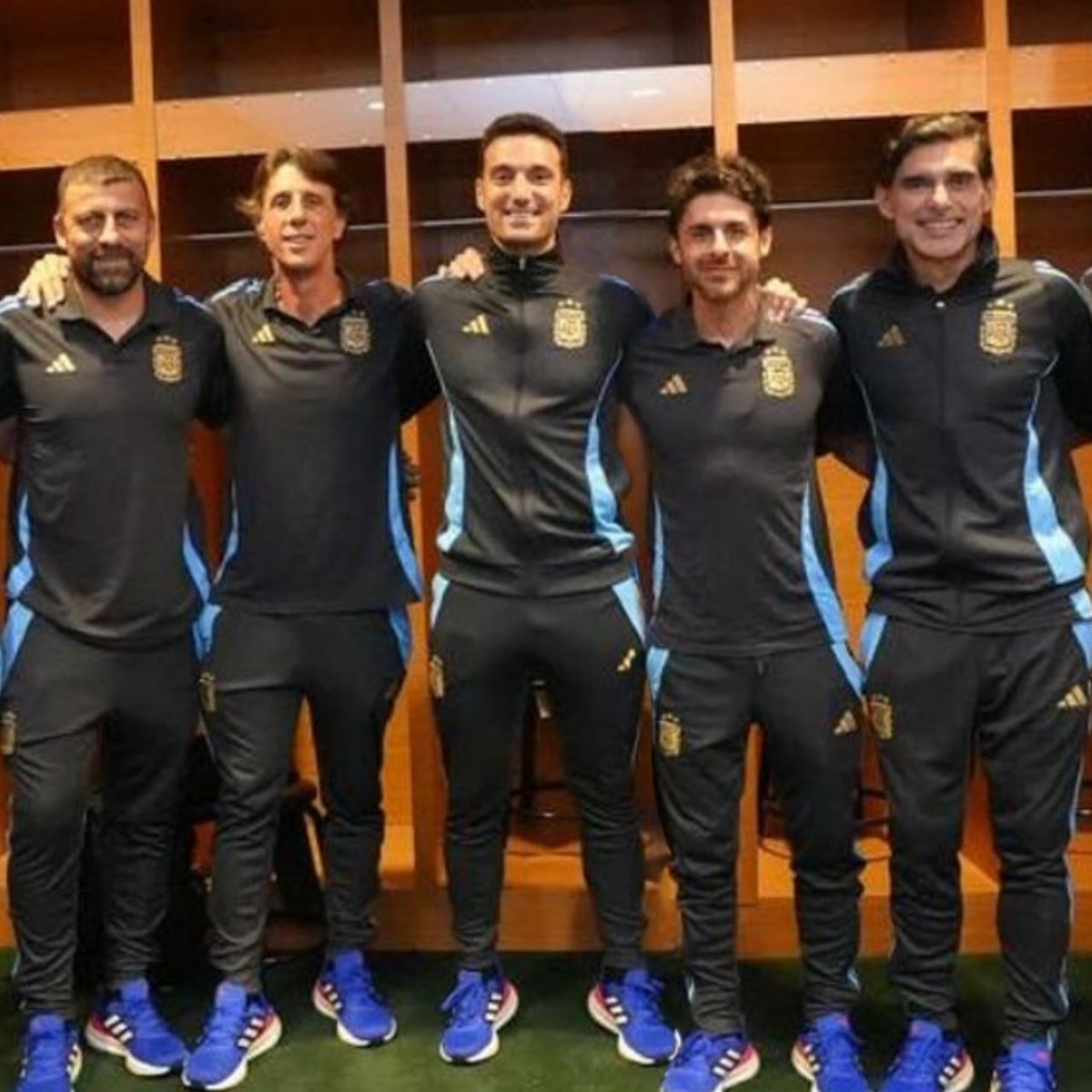 scaimar (@scaimar) on Twitter photo 