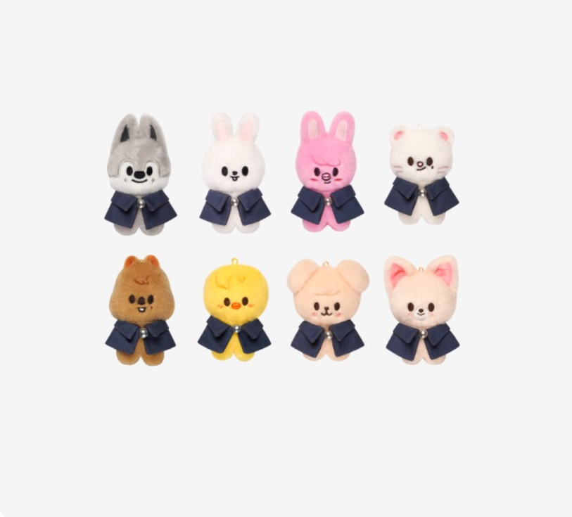 JutdaeMusic's tweet photo. Christmas in July is well under way! Keep your eyes out for the random flash sales! Throughout all of July, Mystery K-Pop Album bundles are available in store and online.

New Merch:
✨ SKZ Magic School Image Picket
✨ SKZOO Plushie - Original Size
✨ SKZOO Magic Plushie - 10cm https://t.co/Xtbov26BI6