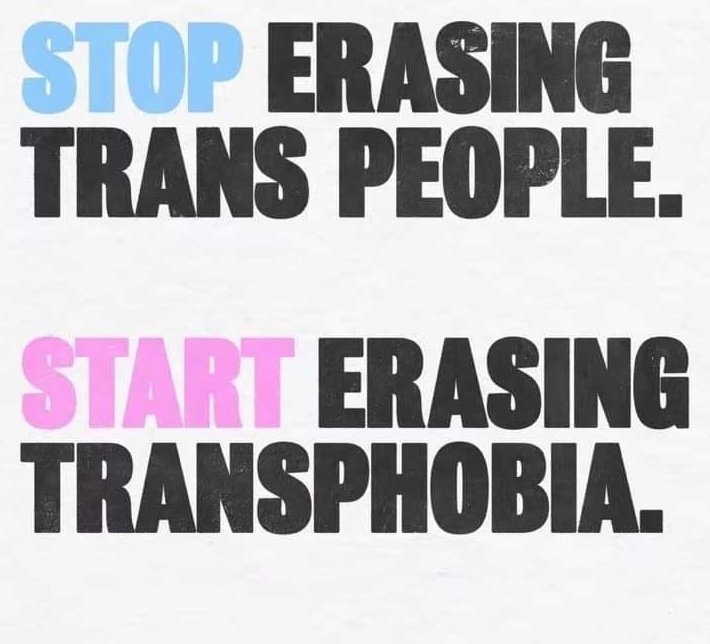 🌈The Where True Love is Movement 🏳️‍⚧️ (@wheretrueloveis) on Twitter photo 