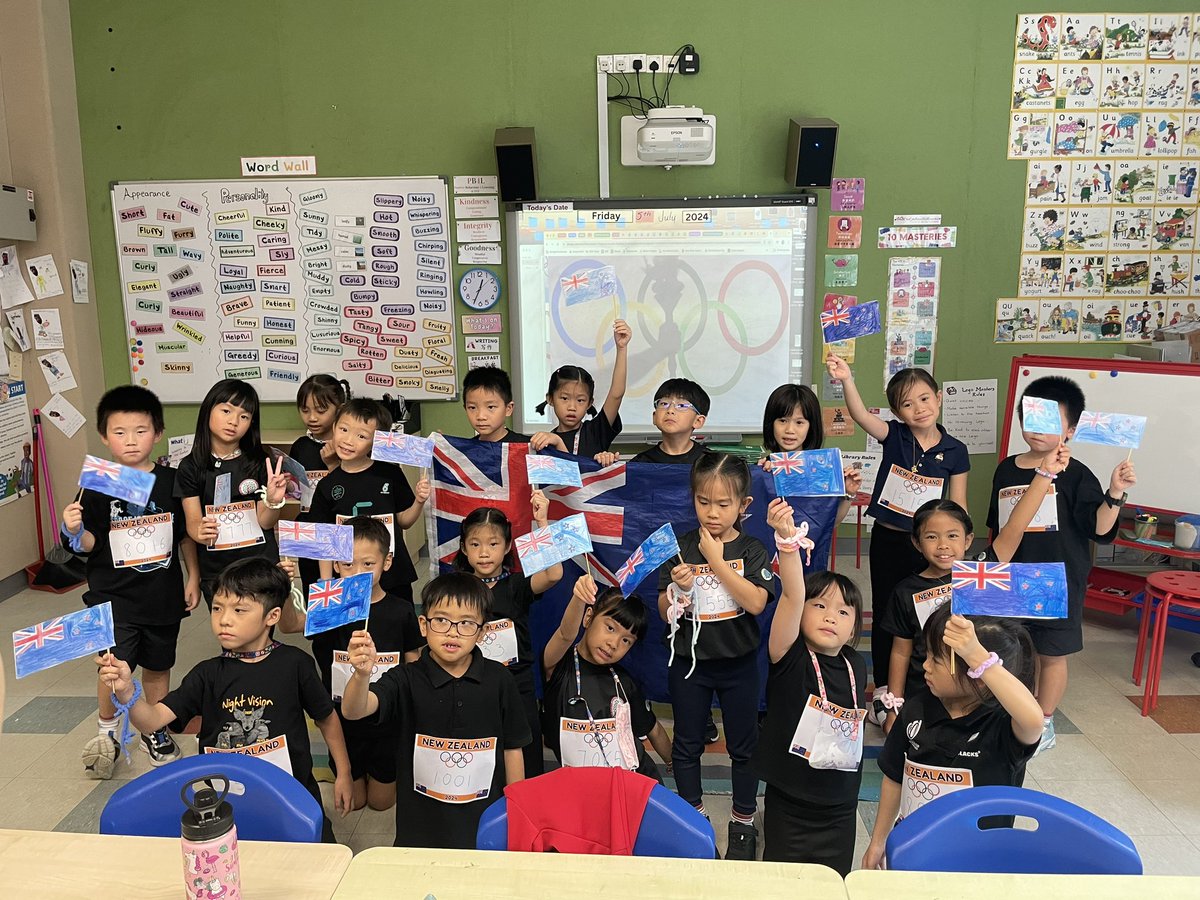 James Marwick tweet media