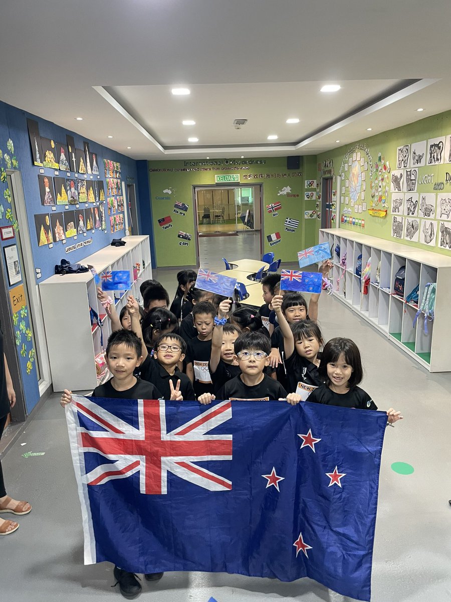 James Marwick tweet media