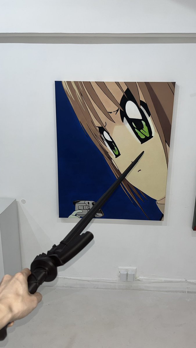 ram2 (@rawarammm) on Twitter photo 