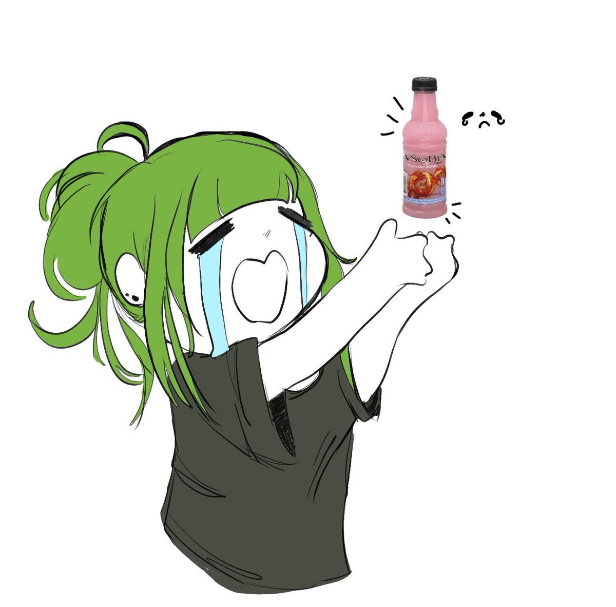 its summers like these where i miss her the most