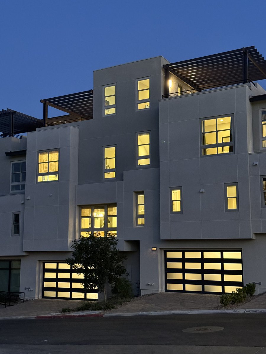 BlasterCrypto tweet media