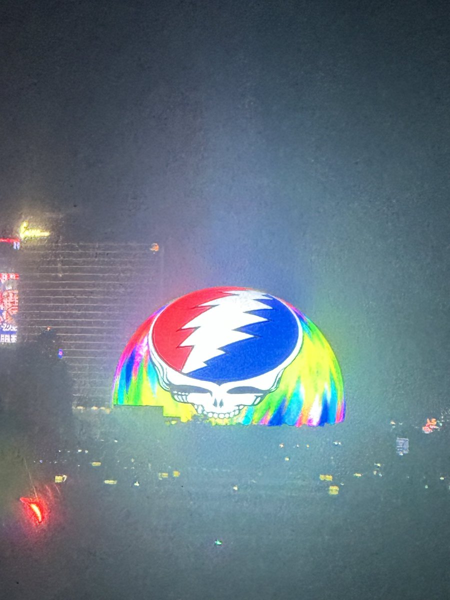 BlasterCrypto tweet media