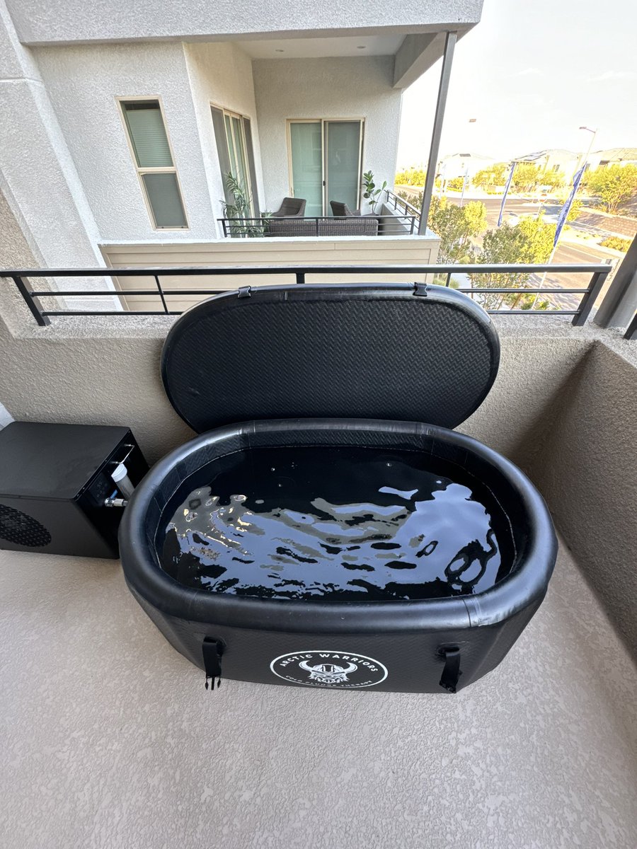 BlasterCrypto tweet media