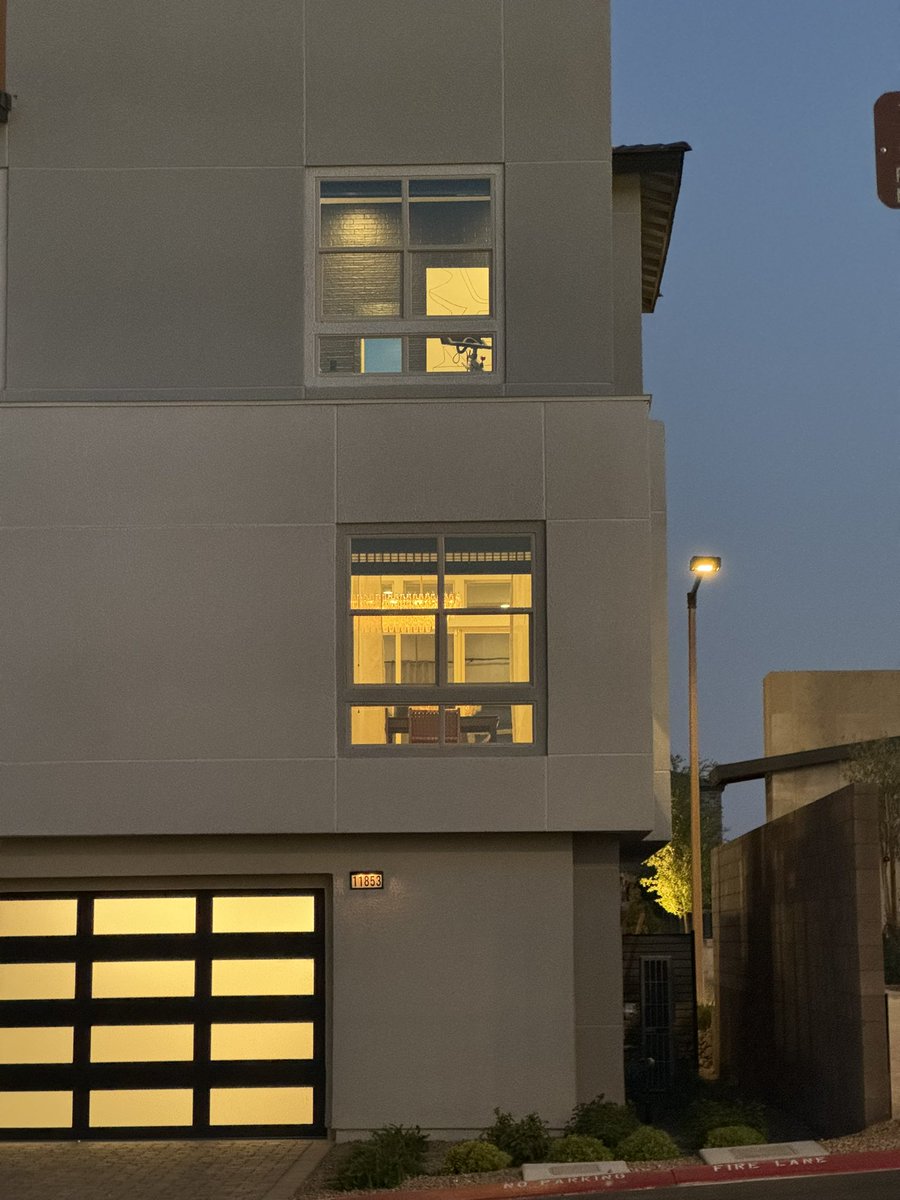 BlasterCrypto tweet media