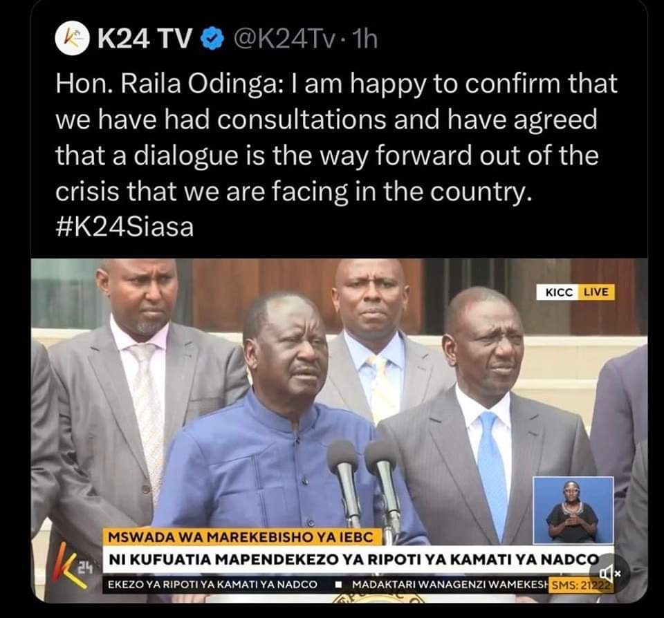 Abraham Kisang tweet media