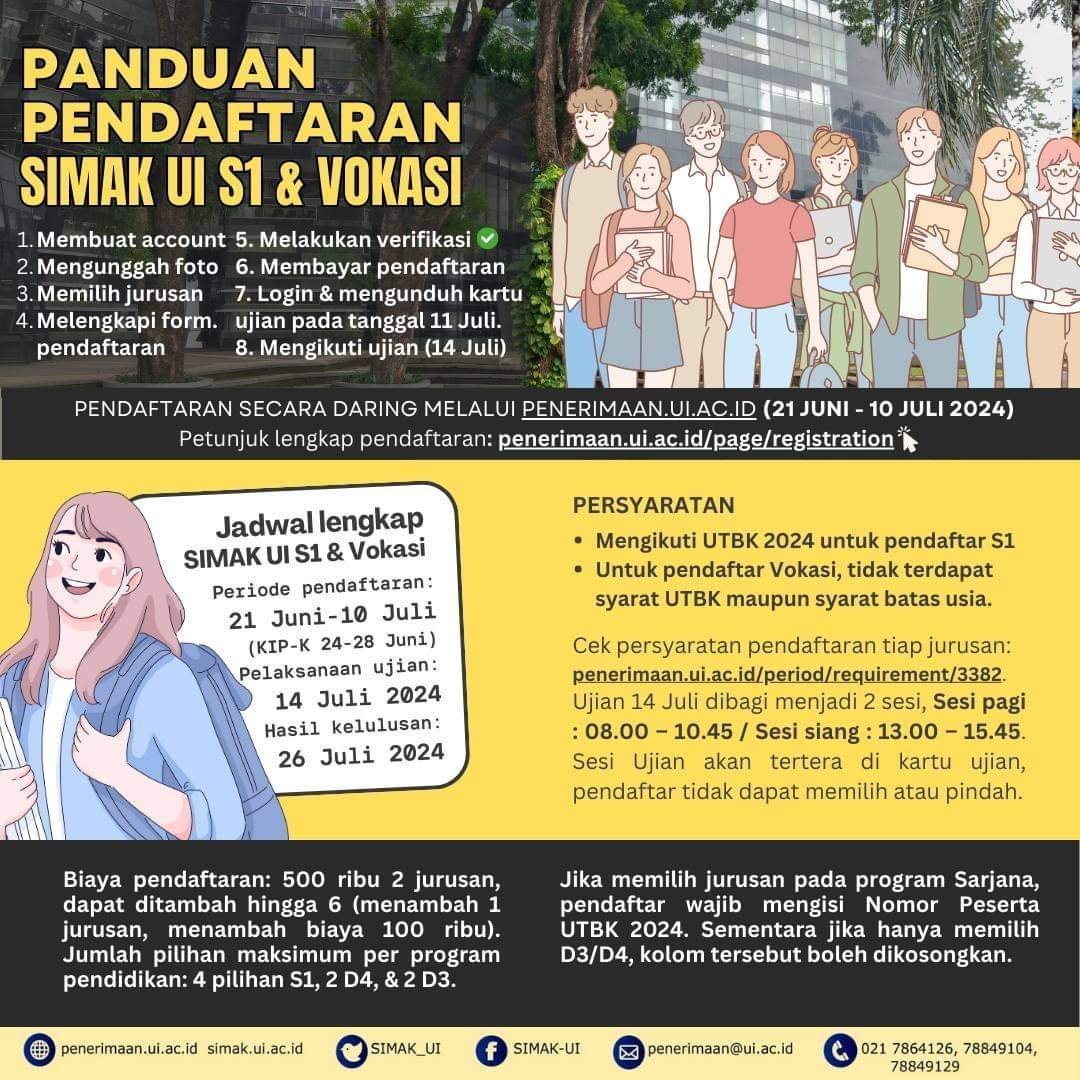 SIMAK_UI tweet media