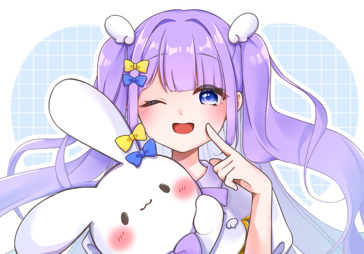 <a href="/_yno0/">ゆの</a> Happy Birthday🎂🎁
ずーーーっと大好き！素敵な1年になりますように✨✨