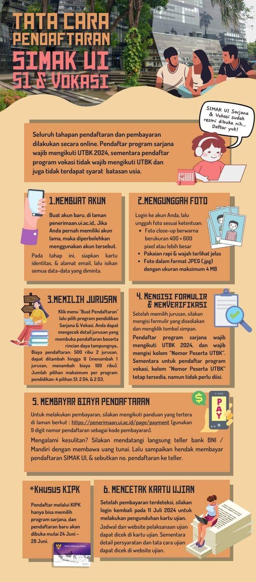 SIMAK_UI tweet media