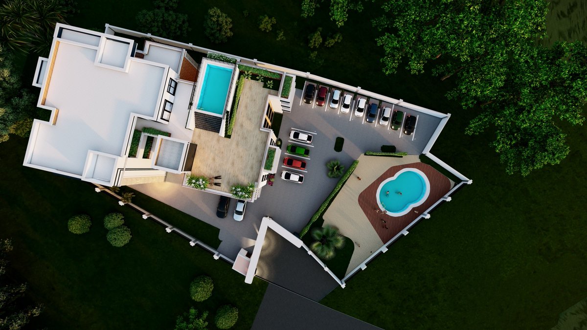 SHDRltd1's tweet photo. This is the investment you should make in kigali for the better future of your family !
It’s 17 apartments of two bedrooms and one bathrooms 
We do #engineeringconsultant 
And all types of buildings designs
Keep retweeting &amp; like https://t.co/gG3yiFpbLo