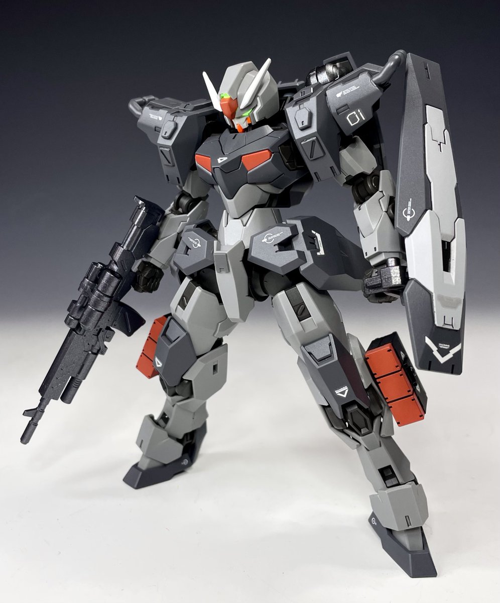 E3%82%AC%E3%83%B3%E3%83%89%E3%83%95%E3%82%A9%E3%83%BC%E3%83%9E%E3